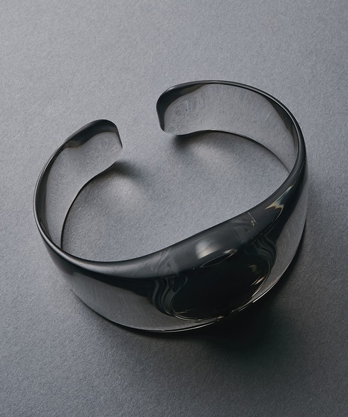ISSEY MIYAKE(イッセイミヤケ)の「【ISSEY MIYAKE WATCH/イッセイミヤケウォッチ】SILAW002/ギフトオススメ/ユニセックス(アナログ腕時計・メンズ・チャコールグレー・FREE)」の9枚目の写真