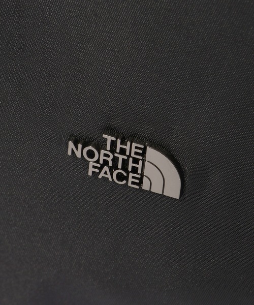 THE NORTH FACE(ザノースフェイス)の「【THE NORTH FACE/ザノースフェイス】BONNEY BUCKET BAG MINI / ボニー バケットバッグ ミニ ショルダーバッグ(ショルダーバッグ・レディース・クリーム/ブラック・FREE)」の21枚目の写真