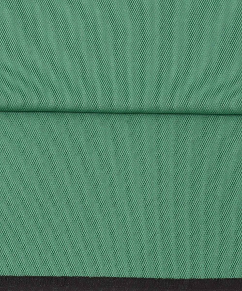 SITRY（シトリー）の「SITRY Double Face Mulch Function Drawcord T-shirt/別注 吸水速乾 抗菌 ダブルフェイス 配色 オーバーサイズ ドローコード ロールアップ 長袖Tシャツ ロンT レディース メンズ（Tシャツ/カットソー・メンズ・グレー/ベージュ/ネイビー/ブラック/アッシュ/チャコール・M/L/XL）」の15枚目の写真