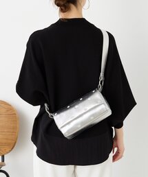 予約商品】ショルダーバッグ（レザー・本革）ファッション通販 - ZOZOTOWN