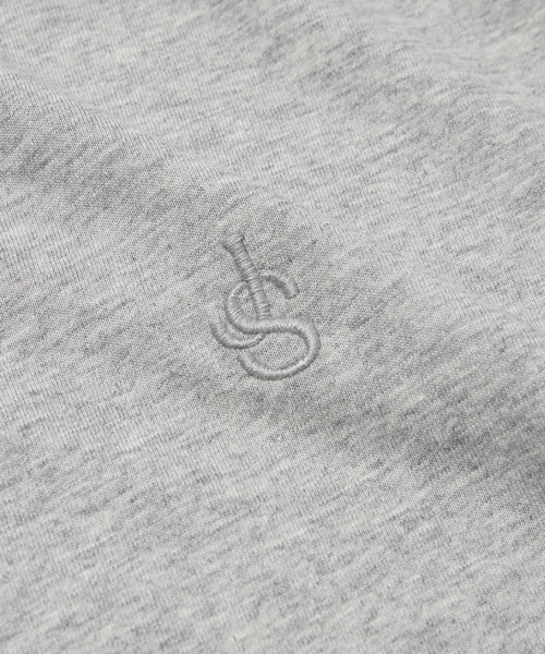 JIL SANDER(ジルサンダー)の「T-SHIRT LS 3 PACK EMB(Tシャツ/カットソー・レディース・その他/その他1・S/M/L/XL)」の7枚目の写真