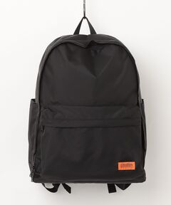FILSON / フィルソン サーヴェイヤー 25リットル バックパック（バック