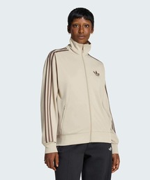 ファイヤーバード トラックトップ ルーズ / ジャージ / トラックジャケット / アディダスオリジナルス adidas Originals