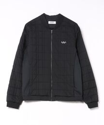A.P.C. GOLF（アー・ペー・セー ゴルフ）の「Jamie Padding（その他アウター）」