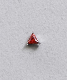 Zoule ゾーラ：First pierce ファーストピアス　FPZ－7　ピアス