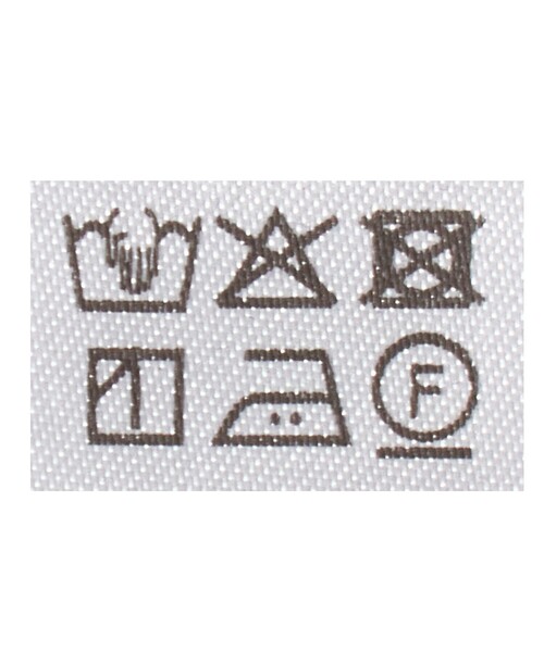 NICE WEATHER（ナイスウェザー）の「＜NICE WEATHER＞NICE ロゴ フーディ（パーカー・メンズ・モカ/パープル/ライトグレー・S/XS/XL/L/M）」の13枚目の写真