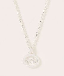 Two Jeys（トゥージェイズ）の「MARGARITA SUPERSTAR NECKLACE M（ネックレス）」