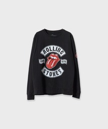 THE ROLLING STONES / US Tour 1978 / RSSWT133MB