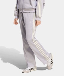 スタジアム ピケ ルーズフィット トラックパンツ / アディダス adidas