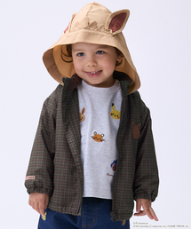 petit main(�v�e�B�}�C��)�́y�����|�P�z�����E�B���u��(�i�C�����W���P�b�g)
