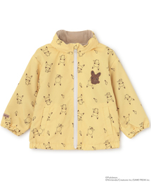 petit main(�v�e�B�}�C��)�́y�����|�P�z�����E�B���u��(�u���]��)