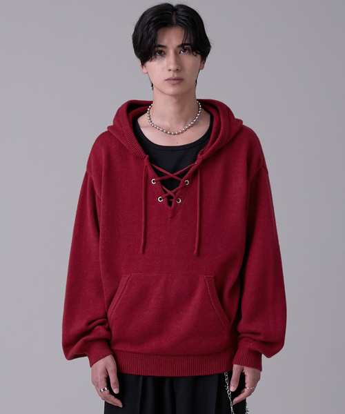 2ND SHARK FULL ZIP HOODIE（パーカー）｜A BATHING APE（アベイシング