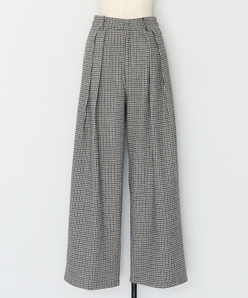 DARK-GRAY