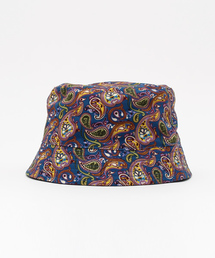 Pretty green プリティグリーン　バケットハット oasis プリティーグリーン pretty green バケットハット リアム