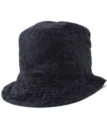 BEAMS PLUS | Engineered Garments / バケットハット(ハット)