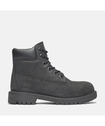 Timberland(eBo[h)́yԁz6C` v~A EH[^[v[t u[c WjA(u[c)