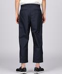 ONEHUNDRED ATHLETIC（ワンハンドレッドアスレチック）の「NEAT