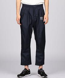 ONEHUNDRED ATHLETIC パンツ ONEHUNDRED ATHLETIC（ワンハンドレッドアスレチック）の「NEAT