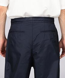 ONEHUNDRED ATHLETIC（ワンハンドレッドアスレチック）の「NEAT