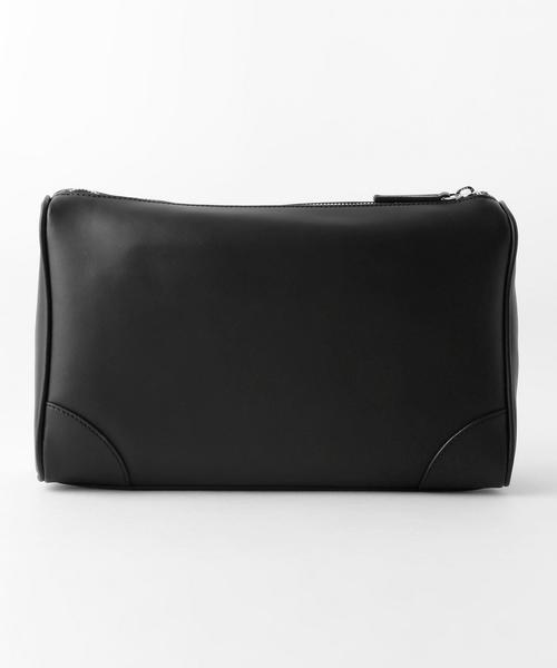 UNITED ARROWS（ユナイテッドアローズ）の「＜TOMASINI PARIS 