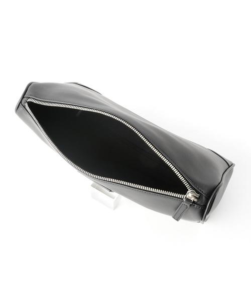 UNITED ARROWS（ユナイテッドアローズ）の「＜TOMASINI PARIS 