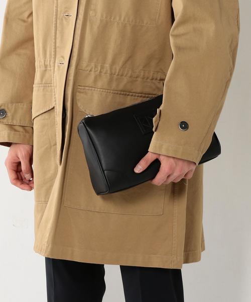 UNITED ARROWS（ユナイテッドアローズ）の「＜TOMASINI PARIS 