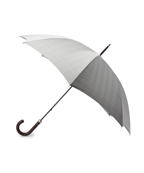 グレンチェック細巻き長傘 長傘 長傘 Takeo Kikuchi タケオキクチ の長傘 グレンチェック細巻き長傘 046 9999 09 を購入できます Takeo Kikuchi Kikuchi タケオキクチ のファッション ブランドのアイテムを