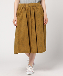 Ne-net | おやすみなさいボトム(スカート)