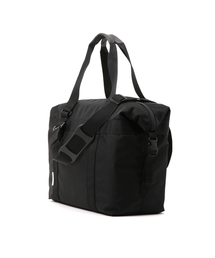 未使用級　ディスピッチ　DSPTCH トートバッグ 2WAY DSPTCH（ディスピッチ）の「DSPTCH / ディスパッチ : トートバッグ