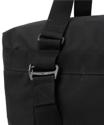 DSPTCH（ディスピッチ）の「DSPTCH / ディスパッチ : トートバッグ