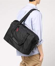 未使用級　ディスピッチ　DSPTCH トートバッグ 2WAY DSPTCH（ディスピッチ）の「DSPTCH / ディスパッチ : トートバッグ