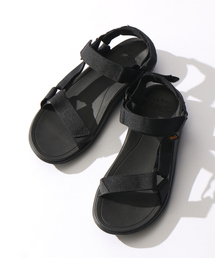 Teva | TEVA UNIVERSAL LITE(サンダル)