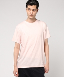 WEGO/無地Tシャツ