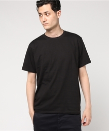 WEGO | WEGO/無地Tシャツ(Tシャツ/カットソー)