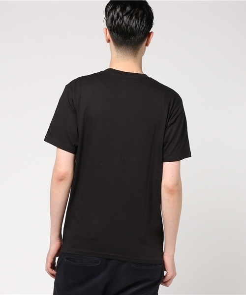 WEGO/無地Tシャツ（Tシャツ/カットソー）｜WEGO（ウィゴー）の