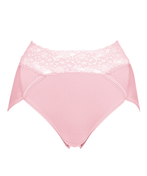 BRADELIS NEWYORK(ブラデリスニューヨーク)の「モモパンツ・ハイレグショーツ#303 育尻 補正下着 補整 ブラデリス(ショーツ・レディース・ネイビー/ナチュラル/ブラック/ピンクベージュ/モカ/コーラルピンク/ピンク/ホワイト/ライトピンク/レッド/ブルー系その他/ピンク系その他3/ライラック/ブルー系その他2/チャコール/ベージュ/ベージュ系その他/ピンク系その他/ピンク系その他2/ミント/ベージュ系その他2/ピンク系その他4/ブルー系その他3/フューシャピンク/ピンク系/ブルー系その他4/インディゴブルー・S/L/LL/M)」の20枚目の写真