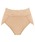 BRADELIS NEWYORKiufXj[[Nj́upcEnCOV[c#303 K ␳ ␮ ufXiV[cjvbi`