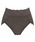 BRADELIS NEWYORKiufXj[[Nj́upcEnCOV[c#303 K ␳ ␮ ufXiV[cjvb`R[