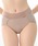 BRADELIS NEWYORKiufXj[[Nj́upcEnCOV[c#303 K ␳ ␮ ufXiV[cjvbx[Wn̑2