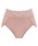 BRADELIS NEWYORKiufXj[[Nj́upcEnCOV[c#303 K ␳ ␮ ufXiV[cjvbsNn̑3
