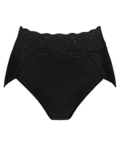 モモパンツ・ハイレグショーツ#303 育尻 補正下着 補整