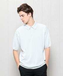 H BEAUTY&YOUTH UNITED ARROWS（エイチビューティーアンドユース