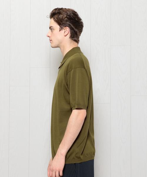 H BEAUTY&YOUTH UNITED ARROWS（エイチビューティーアンドユース