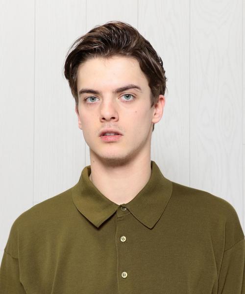 H BEAUTY&YOUTH UNITED ARROWS（エイチビューティーアンドユース