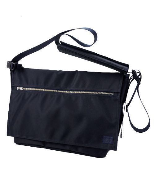 リフト メッセンジャーバッグ バッグ Porter ポーター のファッション Porter ポーター のメッセンジャーバッグ リフト メッセンジャー リフト メッセンジャーバッグ バッグ Porter ポーター のファッション Porter ポーター のメッセンジャーバッグ リフト メッセンジャー