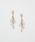agete�i�A�K�b�g�j�́uK10�s�A�X�`���[��(10121117321)�i�`���[���j�v�b�S�[���h�n���̑�
