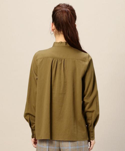 BEAUTY&YOUTH UNITED ARROWS（ビューティーアンドユースユナイテッド