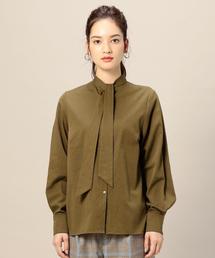 BEAUTY&YOUTH UNITED ARROWS（ビューティーアンドユースユナイテッド