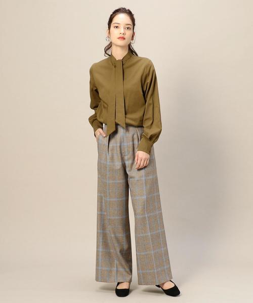 BEAUTY&YOUTH UNITED ARROWS（ビューティーアンドユースユナイテッド