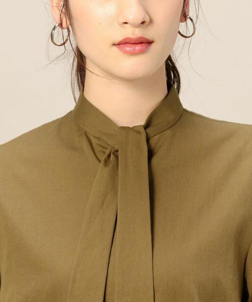 BEAUTY&YOUTH UNITED ARROWS（ビューティーアンドユースユナイテッド